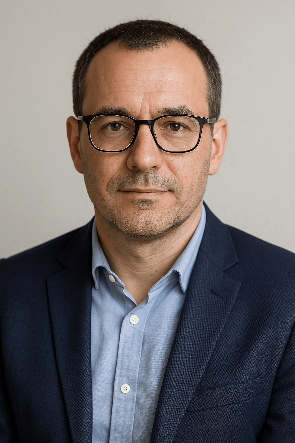Ozan Karabulut